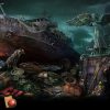 Dark Heritage: Guardians of Hope Steam Key GLOBAL - Image 2