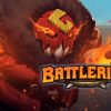 Battlerite DLC: YogYog Bear Mount Key Steam GLOBAL - Image 2