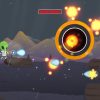 Bye-Bye, Wacky Planet Steam Key GLOBAL - Image 2