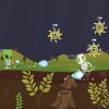 Bye-Bye, Wacky Planet Steam Key GLOBAL - Image 3