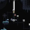 Environmental Station Alpha Steam Key GLOBAL - Image 3