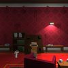 Hot Tin Roof: The Cat That Wore A Fedora Steam Key GLOBAL - Image 2