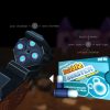 Hot Tin Roof: The Cat That Wore A Fedora Steam Key GLOBAL - Image 3