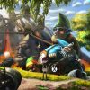 Violett Remastered Steam Key GLOBAL - Image 2