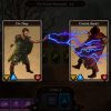 Ancient Enemy (PC) - Steam Key - GLOBAL - Image 2