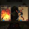 Ancient Enemy (PC) - Steam Key - GLOBAL - Image 3