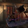 Onimusha: Warlords / 鬼武者 Steam Key EUROPE - Image 3