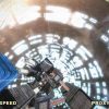 AaaaaAAaaaAAAaaAAAAaAAAAA!!! for the Awesome Steam Key GLOBAL - Image 2