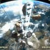 AaaaaAAaaaAAAaaAAAAaAAAAA!!! for the Awesome Steam Key GLOBAL - Image 3