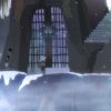 Between Me and The Night Steam Key GLOBAL - Image 2