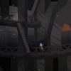 Between Me and The Night Steam Key GLOBAL - Image 3