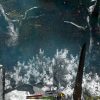 Golden Light (PC) - Steam Key - GLOBAL - Image 2