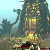 Golden Light (PC) - Steam Key - GLOBAL - Image 3