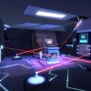 Agent A: A puzzle in disguise Steam Key GLOBAL - Image 2