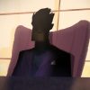 Agent A: A puzzle in disguise Steam Key GLOBAL - Image 3
