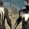 The Amazing Spider-Man 2 - Black Suit Steam Key GLOBAL - Image 2