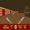 Super 3-D Noah's Ark Steam Key GLOBAL - Image 2