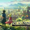 Ni no Kuni II: Revenant Kingdom - The Prince's Edition Steam Key EUROPE - Image 2