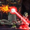 Ni no Kuni II: Revenant Kingdom - The Prince's Edition Steam Key EUROPE - Image 3