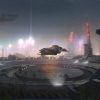 Starpoint Gemini Warlords Gold Pack Steam Key GLOBAL - Image 2