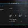 Starpoint Gemini Warlords Gold Pack Steam Key GLOBAL - Image 3