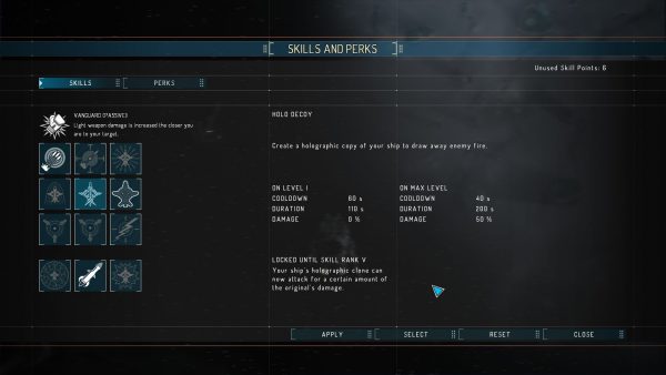 Starpoint Gemini Warlords Gold Pack Steam Key GLOBAL - Image 3