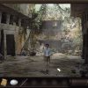 Art of Murder - FBI Confidential Steam Key GLOBAL - Image 2