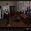 Art of Murder - FBI Confidential Steam Key GLOBAL - Image 3