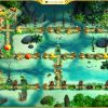 12 Labours of Hercules III: Girl Power Steam Key GLOBAL - Image 2