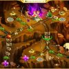 12 Labours of Hercules III: Girl Power Steam Key GLOBAL - Image 3