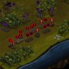 Ravenmark: Scourge of Estellion Steam Key GLOBAL - Image 2