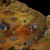 Ravenmark: Scourge of Estellion Steam Key GLOBAL - Image 3