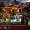 Tibetan Quest: Beyond the World's End Steam Key GLOBAL - Image 2