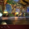 Tibetan Quest: Beyond the World's End Steam Key GLOBAL - Image 3