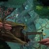 Shapik: The Moon Quest (PC) - Steam Key - GLOBAL - Image 2