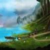 Shapik: The Moon Quest (PC) - Steam Key - GLOBAL - Image 3