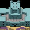 Arcane RERaise Steam Key GLOBAL - Image 2
