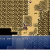 Arcane RERaise Steam Key GLOBAL - Image 3