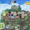 Way to Go! Steam Key GLOBAL - Image 2