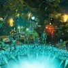 Arboria (PC) - Steam Key - GLOBAL - Image 2