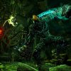 Arboria (PC) - Steam Key - GLOBAL - Image 3