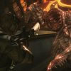 Resident Evil: Revelations Xbox Live Key Xbox One EUROPE - Image 2