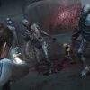 Resident Evil: Revelations Xbox Live Key Xbox One EUROPE - Image 3