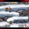 METAL SLUG XX Steam Key GLOBAL - Image 2