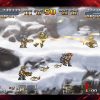 METAL SLUG XX Steam Key GLOBAL - Image 3