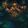 Battle Chasers: Nightwar (PC) - Steam Key - EUROPE - Image 3