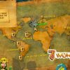 7 Wonders of the Ancient World Steam Key GLOBAL - Image 2
