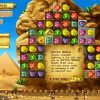 7 Wonders of the Ancient World Steam Key GLOBAL - Image 3