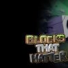 Blocks That Matter Steam Key GLOBAL - Image 2