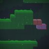 Blocks That Matter Steam Key GLOBAL - Image 3